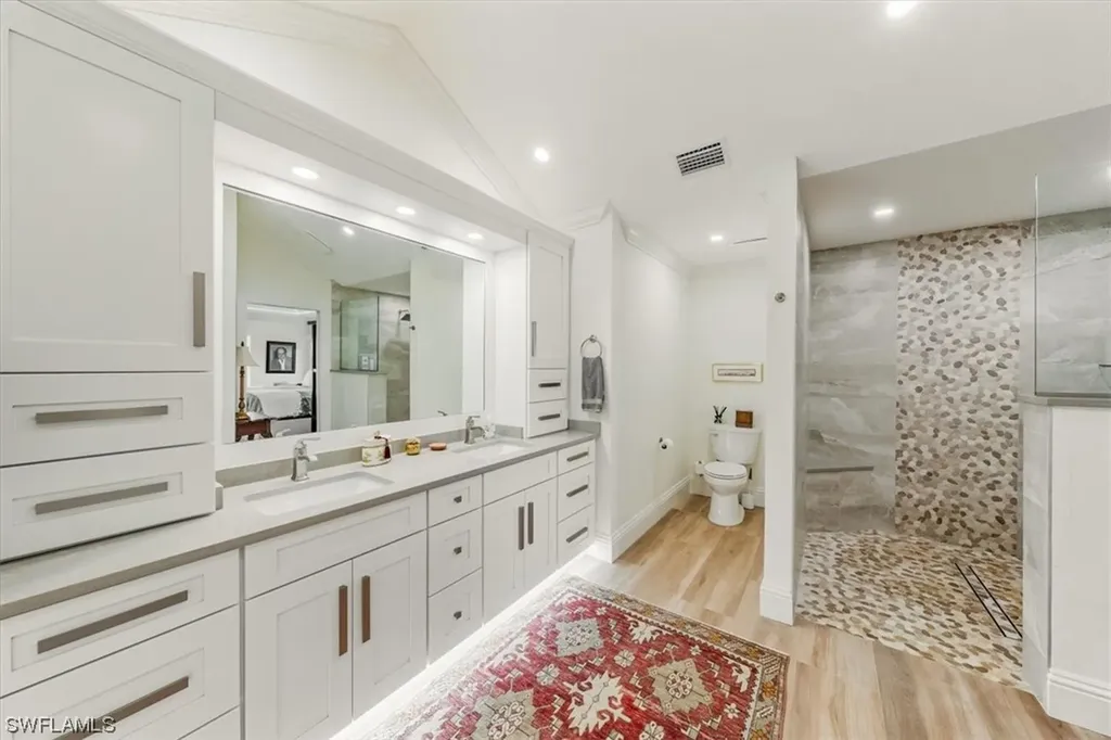2031 Imperial Golf Course Boulevard Naples FL 34110