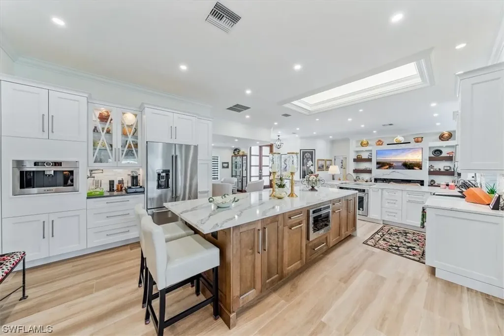 2031 Imperial Golf Course Boulevard Naples FL 34110