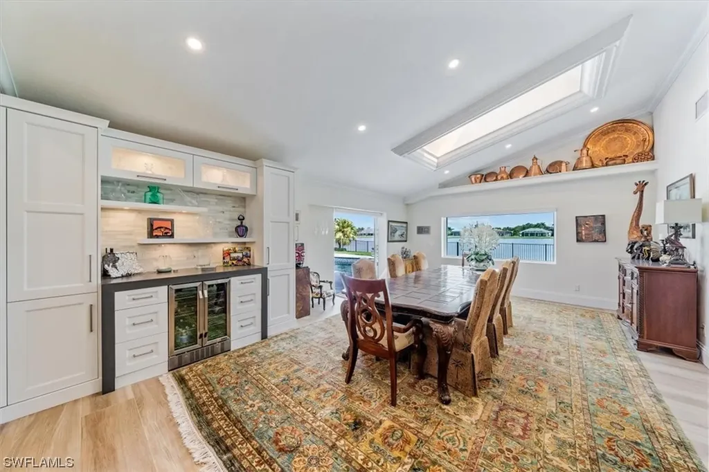 2031 Imperial Golf Course Boulevard Naples FL 34110