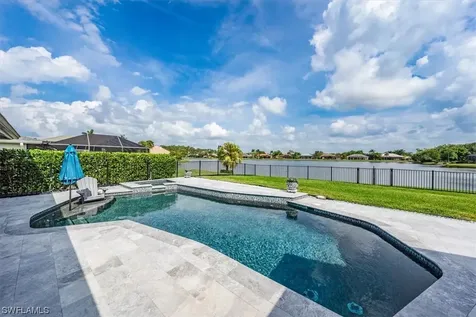 2031 Imperial Golf Course Boulevard Naples FL 34110