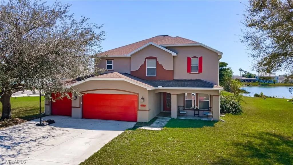 8080 Liriope Loop Lehigh Acres FL 33972