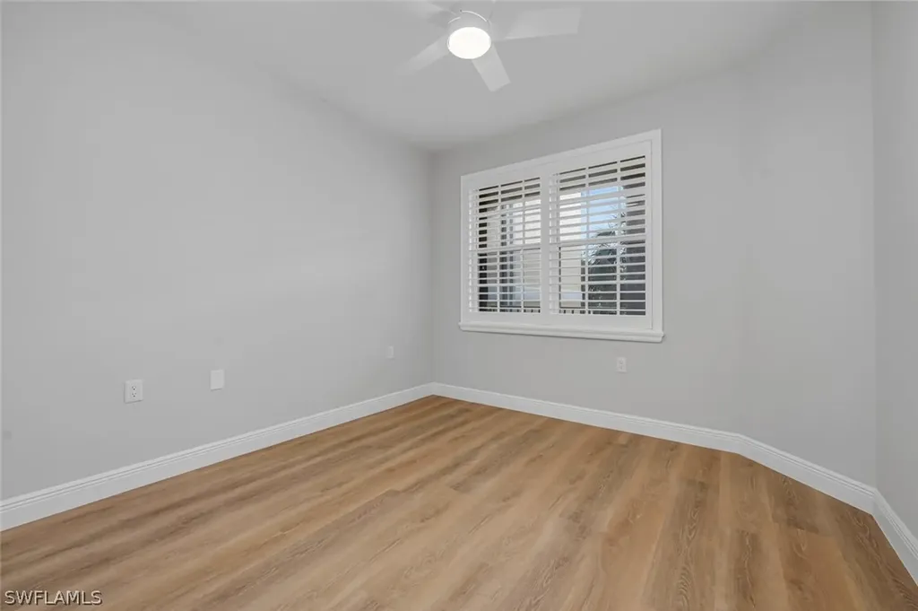 4843 Hampshire Court Naples FL 34112