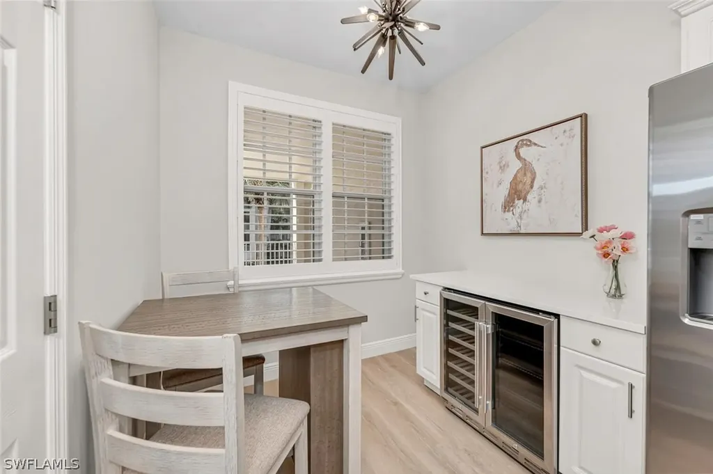 4843 Hampshire Court Naples FL 34112