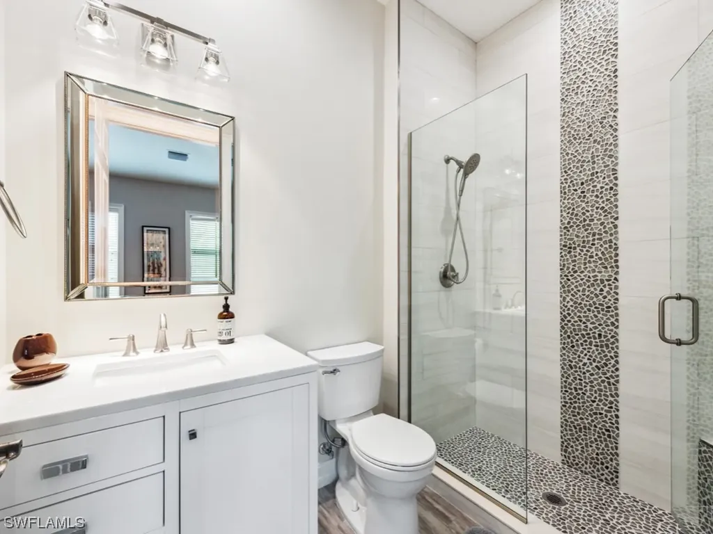 6031 Trophy Drive Naples FL 34110