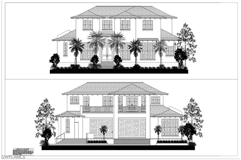1818 6th Street S Naples FL 34102