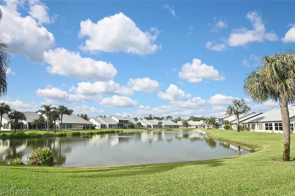 2202 Mcgregor Park Circle Fort Myers FL 33908