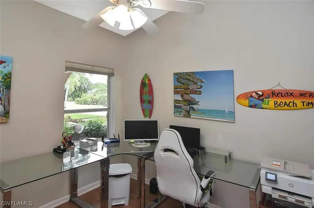 2202 Mcgregor Park Circle Fort Myers FL 33908