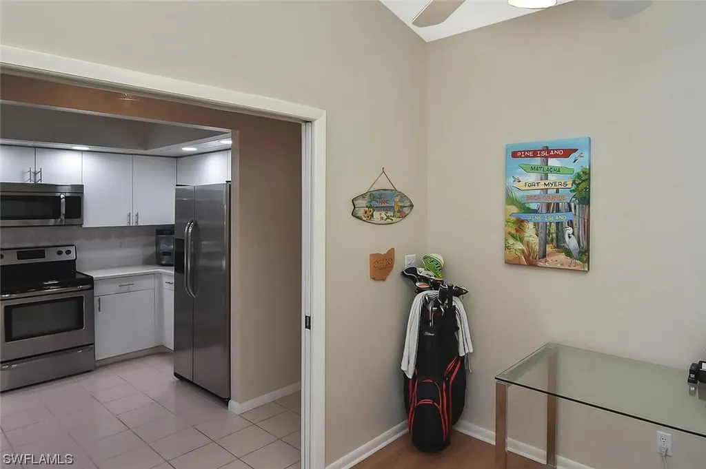 2202 Mcgregor Park Circle Fort Myers FL 33908