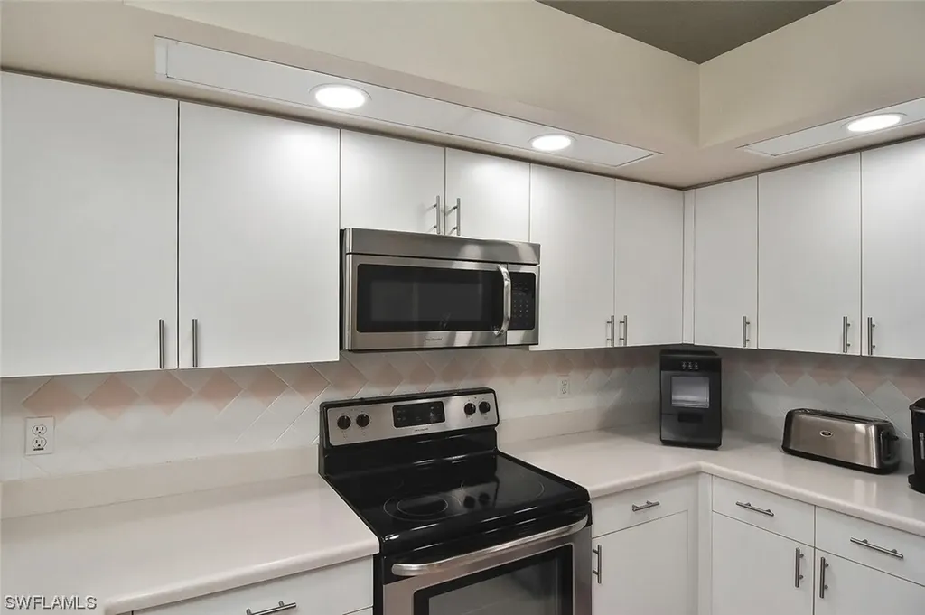 2202 Mcgregor Park Circle Fort Myers FL 33908