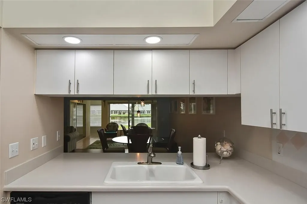 2202 Mcgregor Park Circle Fort Myers FL 33908