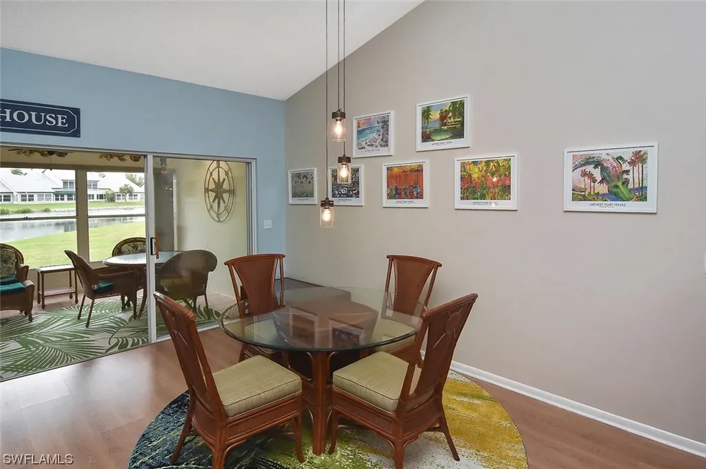 2202 Mcgregor Park Circle Fort Myers FL 33908