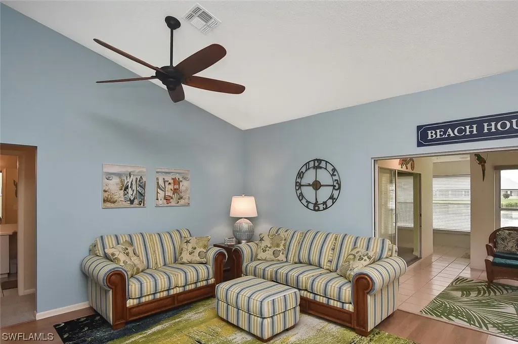 2202 Mcgregor Park Circle Fort Myers FL 33908