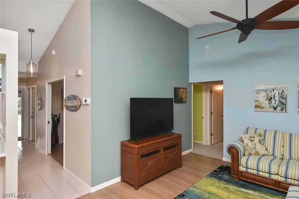 2202 Mcgregor Park Circle Fort Myers FL 33908