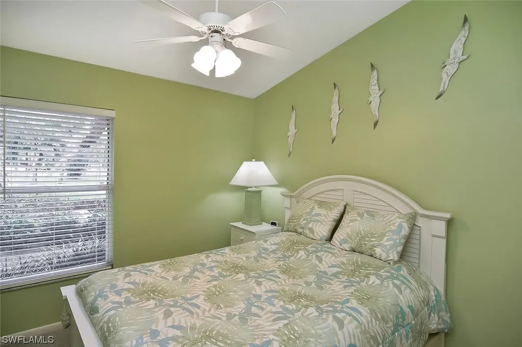 2202 Mcgregor Park Circle Fort Myers FL 33908