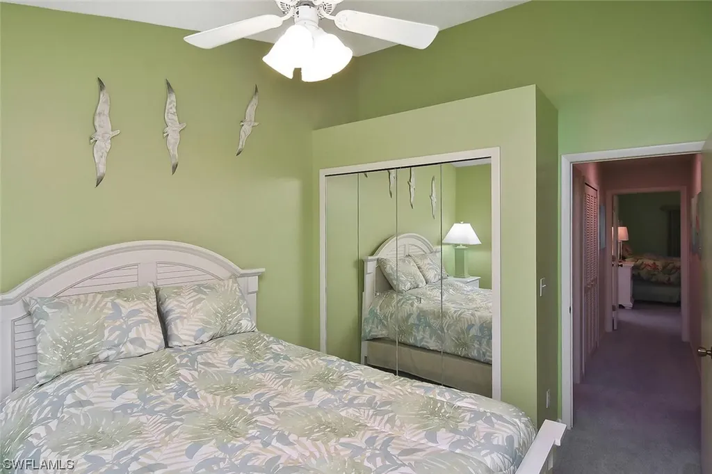 2202 Mcgregor Park Circle Fort Myers FL 33908