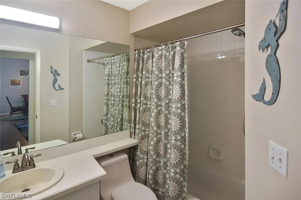 2202 Mcgregor Park Circle Fort Myers FL 33908