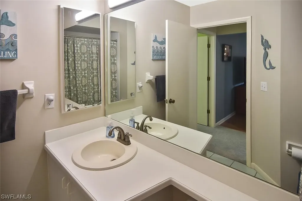 2202 Mcgregor Park Circle Fort Myers FL 33908