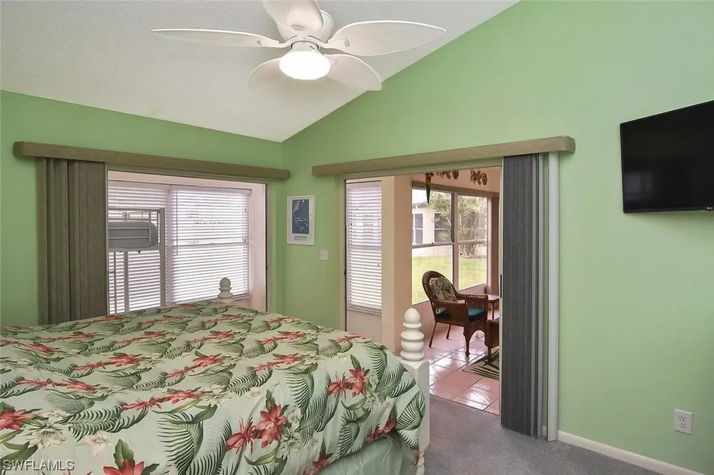 2202 Mcgregor Park Circle Fort Myers FL 33908