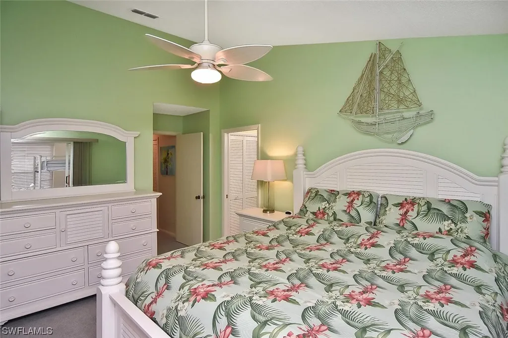 2202 Mcgregor Park Circle Fort Myers FL 33908