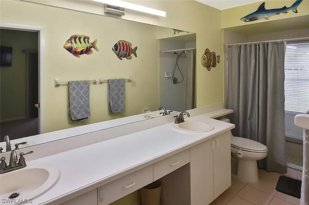 2202 Mcgregor Park Circle Fort Myers FL 33908