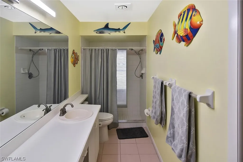 2202 Mcgregor Park Circle Fort Myers FL 33908