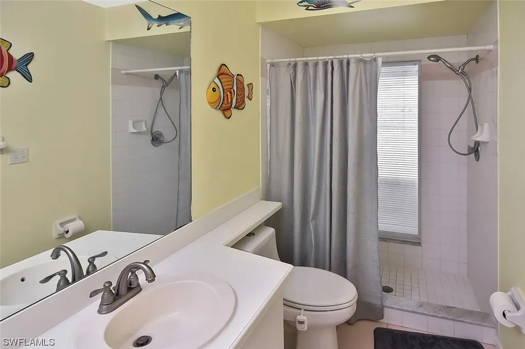 2202 Mcgregor Park Circle Fort Myers FL 33908