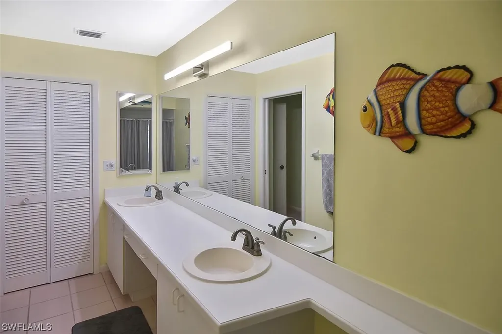 2202 Mcgregor Park Circle Fort Myers FL 33908