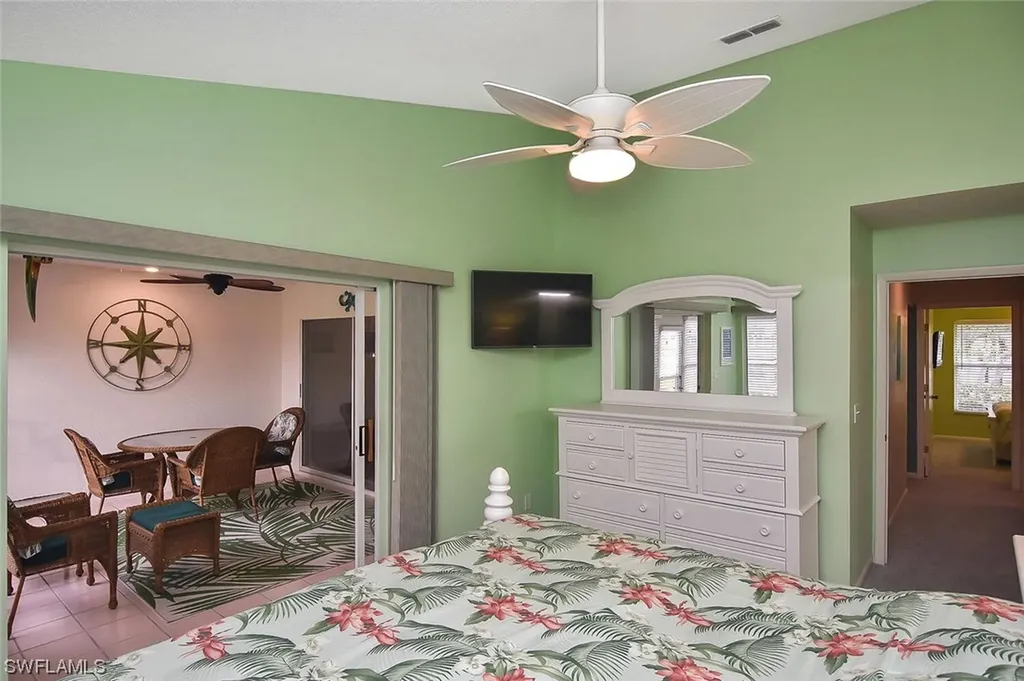 2202 Mcgregor Park Circle Fort Myers FL 33908