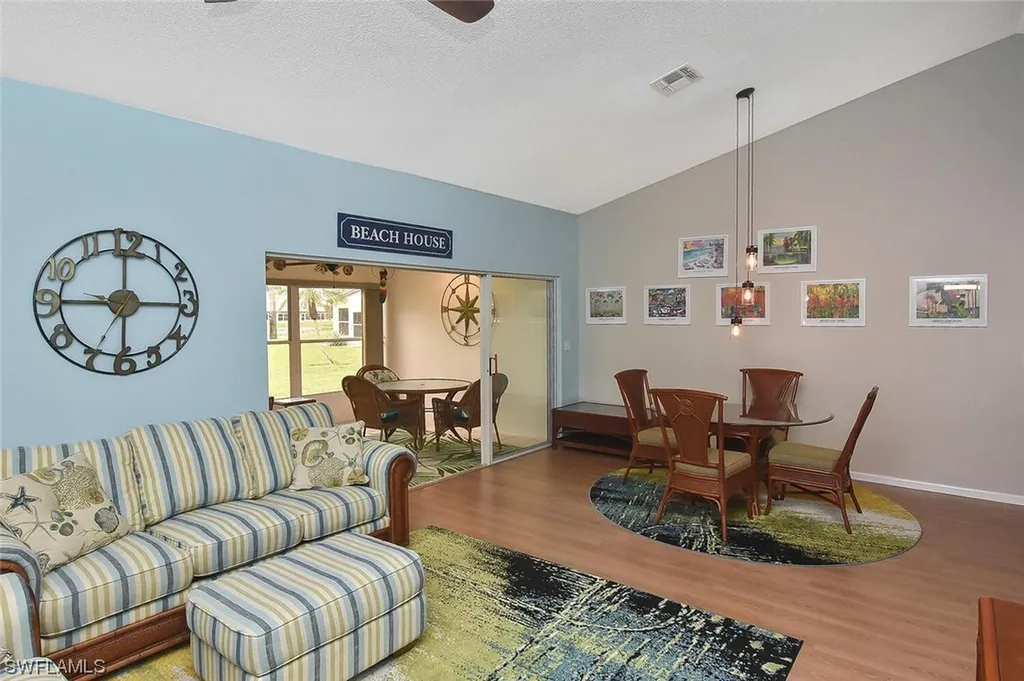 2202 Mcgregor Park Circle Fort Myers FL 33908