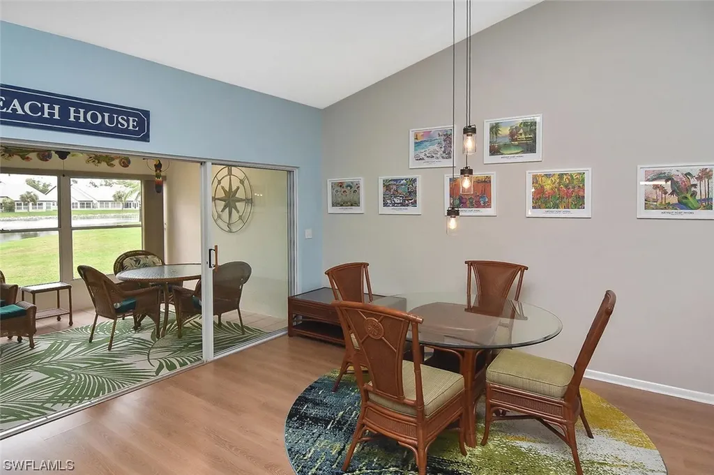 2202 Mcgregor Park Circle Fort Myers FL 33908