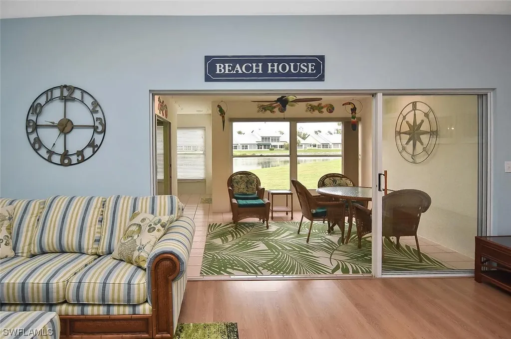 2202 Mcgregor Park Circle Fort Myers FL 33908