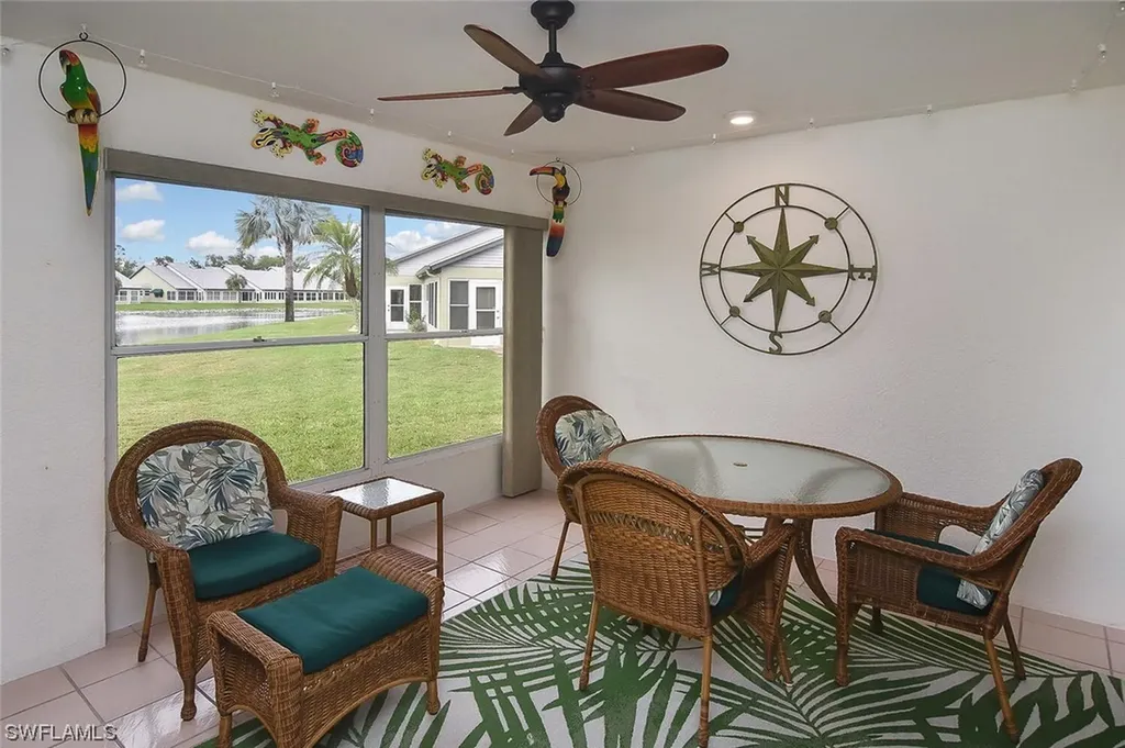 2202 Mcgregor Park Circle Fort Myers FL 33908