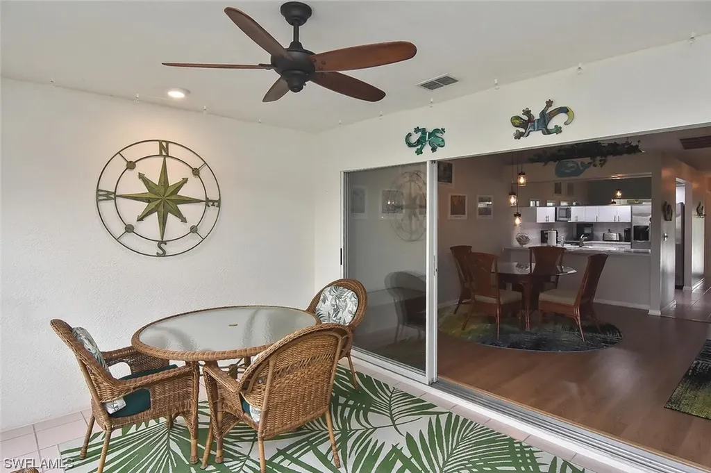 2202 Mcgregor Park Circle Fort Myers FL 33908