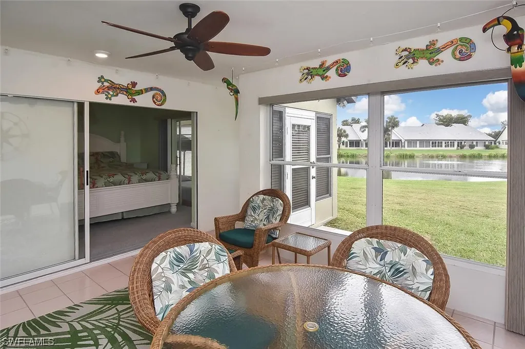 2202 Mcgregor Park Circle Fort Myers FL 33908