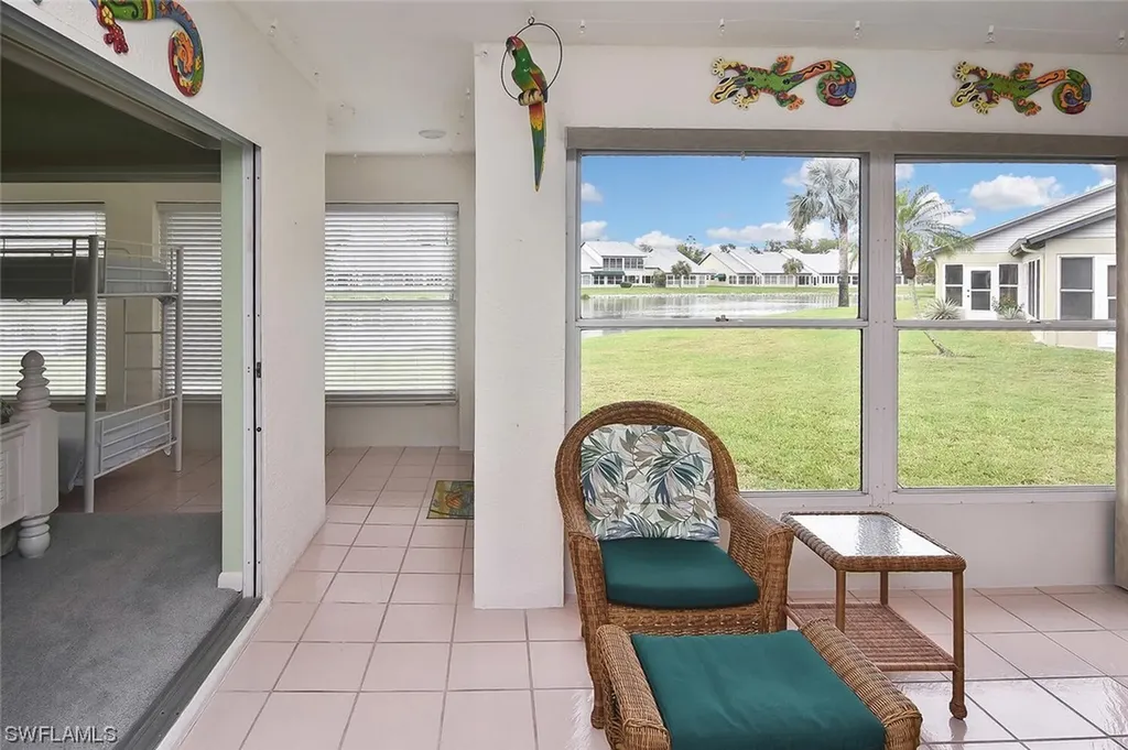 2202 Mcgregor Park Circle Fort Myers FL 33908