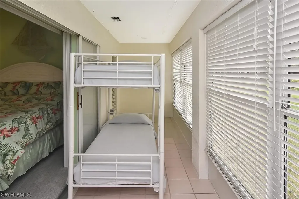 2202 Mcgregor Park Circle Fort Myers FL 33908