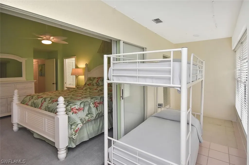 2202 Mcgregor Park Circle Fort Myers FL 33908