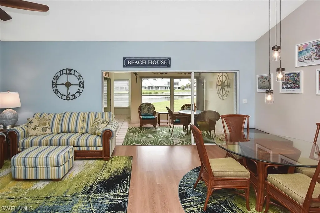 2202 Mcgregor Park Circle Fort Myers FL 33908