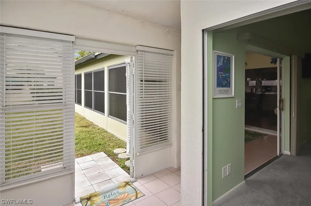 2202 Mcgregor Park Circle Fort Myers FL 33908