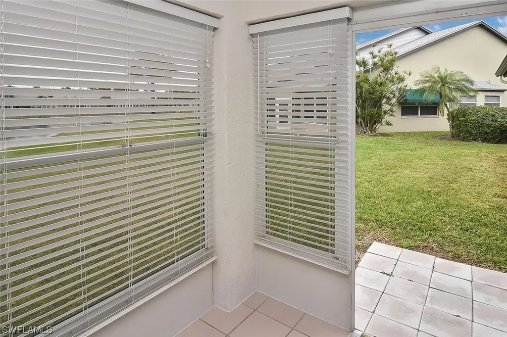 2202 Mcgregor Park Circle Fort Myers FL 33908