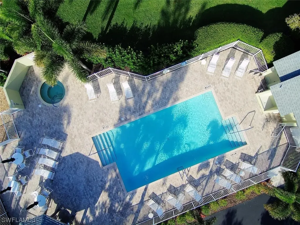 2202 Mcgregor Park Circle Fort Myers FL 33908