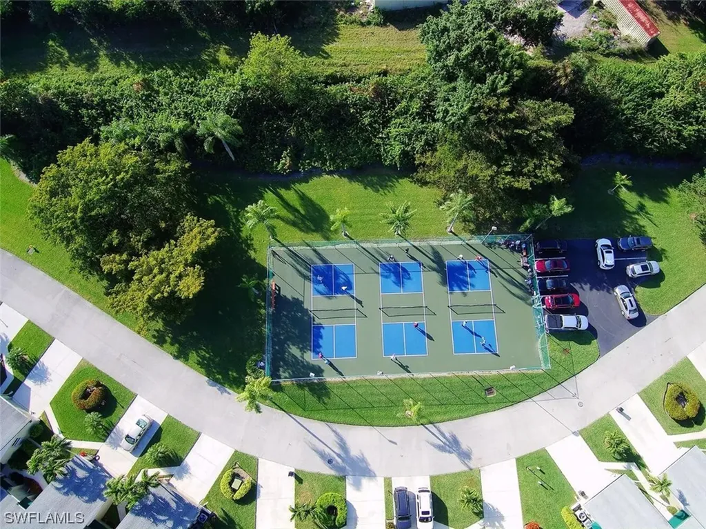 2202 Mcgregor Park Circle Fort Myers FL 33908