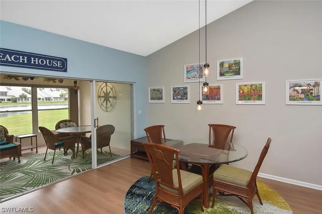 2202 Mcgregor Park Circle Fort Myers FL 33908