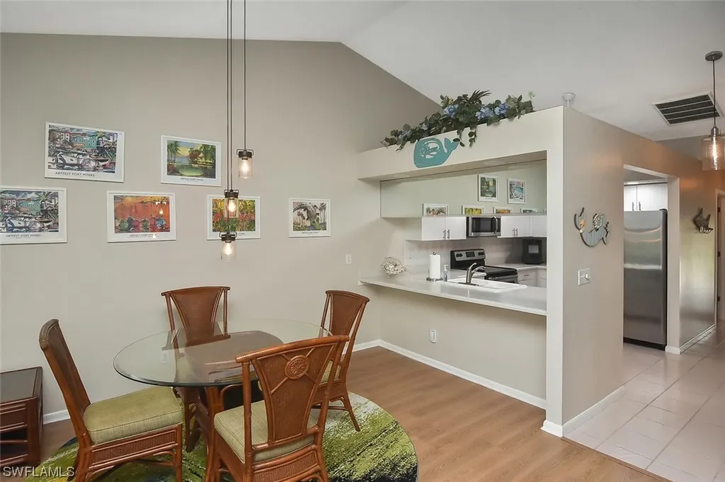 2202 Mcgregor Park Circle Fort Myers FL 33908