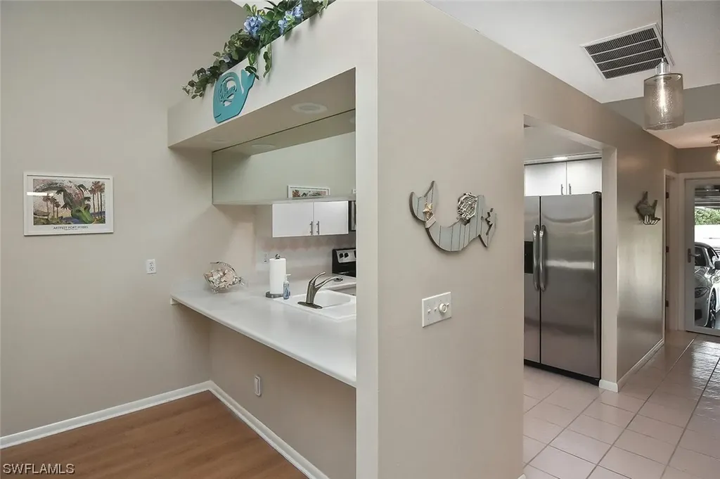 2202 Mcgregor Park Circle Fort Myers FL 33908