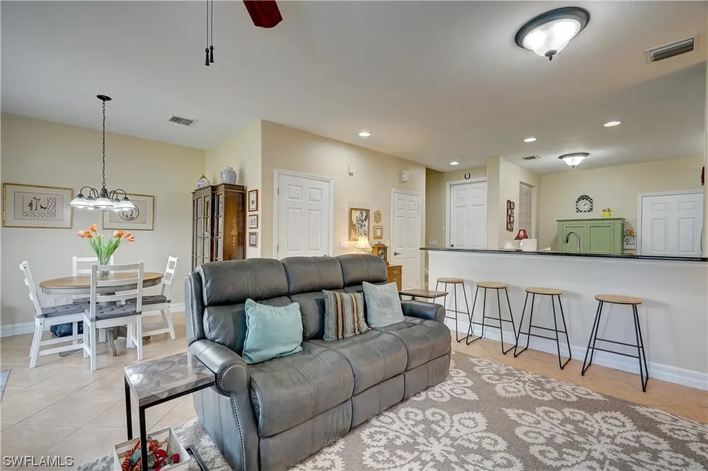 4089 Cherrybrook Loop Fort Myers FL 33966