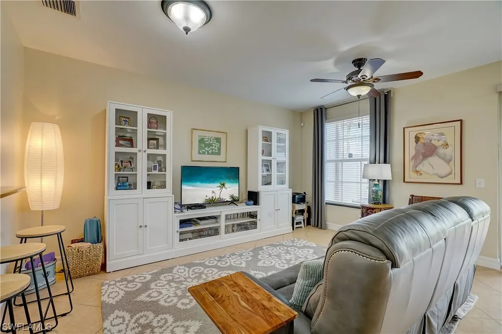 4089 Cherrybrook Loop Fort Myers FL 33966