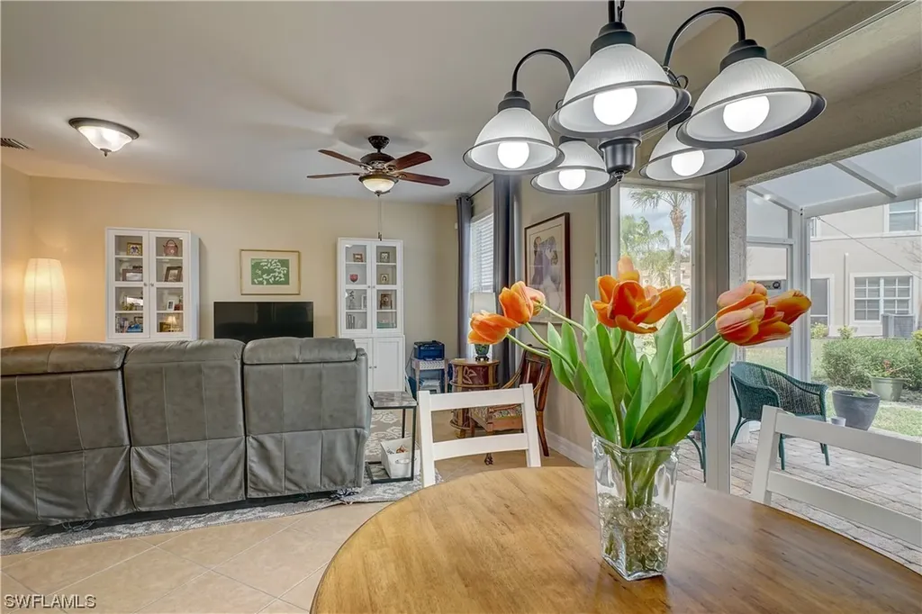 4089 Cherrybrook Loop Fort Myers FL 33966