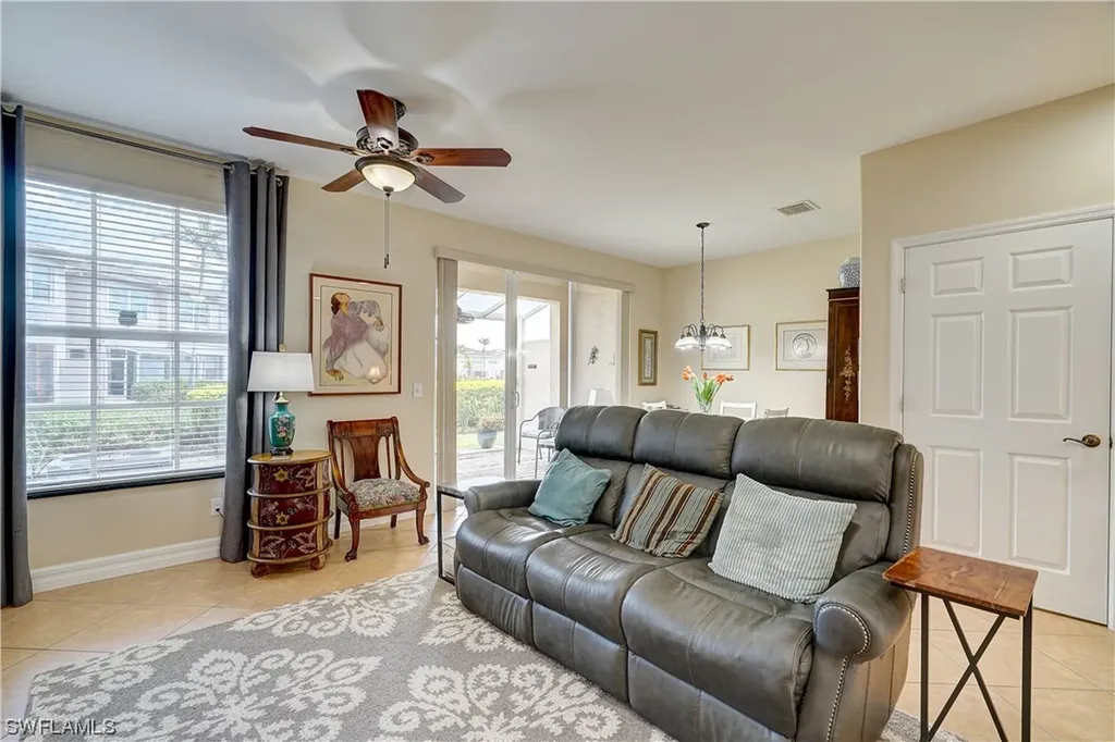 4089 Cherrybrook Loop Fort Myers FL 33966