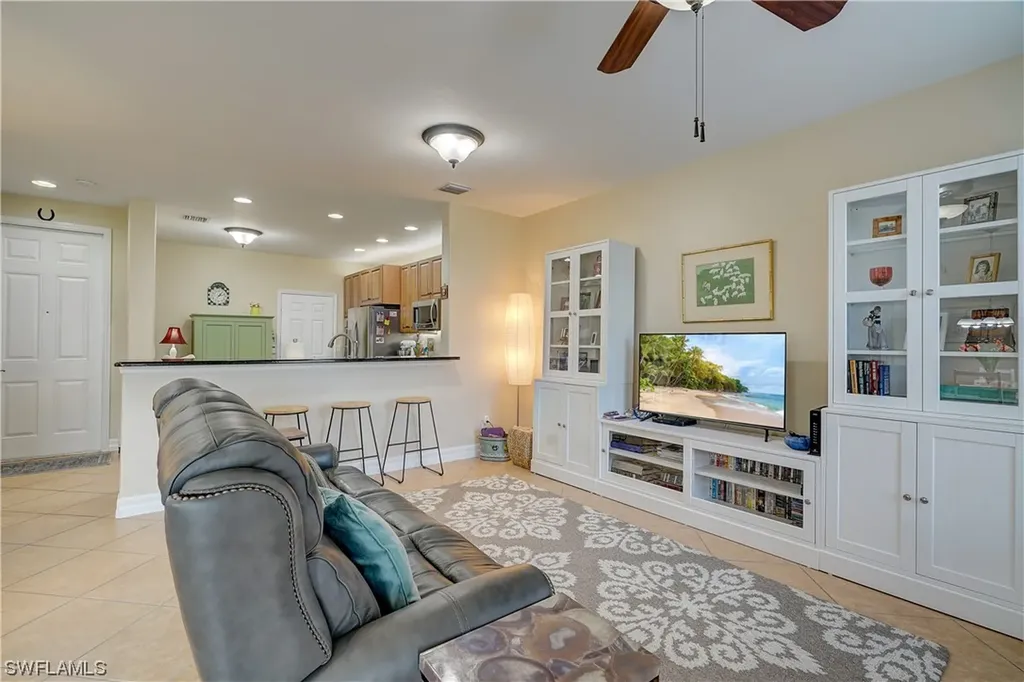4089 Cherrybrook Loop Fort Myers FL 33966
